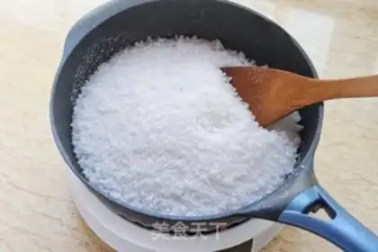 Make Old-fashioned casserole chicken step 10