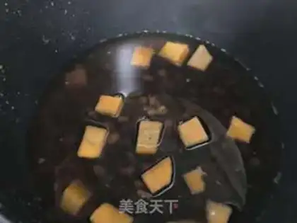 Make Potato soup step 6