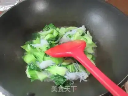 Make Potato curry step 5