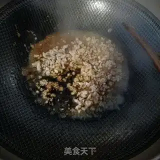 Make Garlic tofu step 10