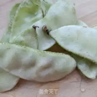 Make ♪ Steaming onion chicks ♪ step 0