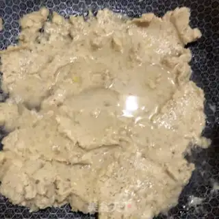 Make Chestnut step 7
