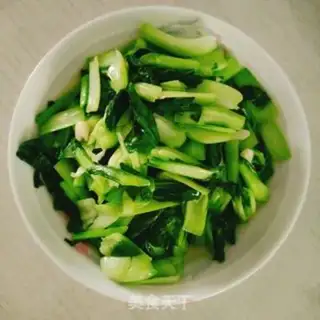 Make Soy sauce step 6
