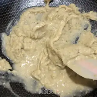 Make Chestnut step 8
