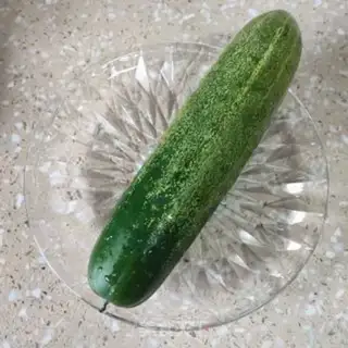Make cucumber step 0