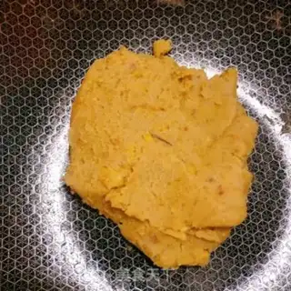 Make Chestnut step 9