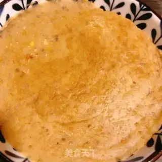 Make Chestnut step 10