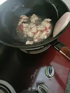 Make Float step 2