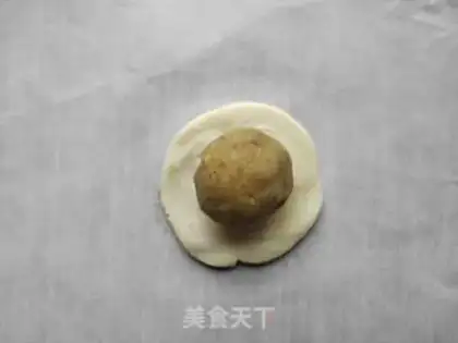Make Chestnut step 13