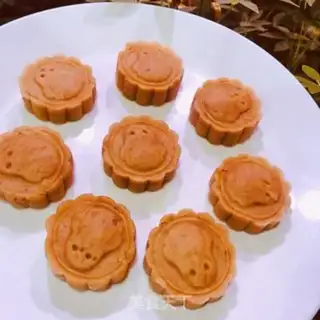 Make Chestnut step 12