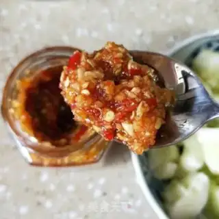 Make cucumber step 4