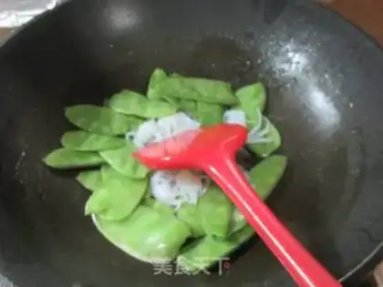 Make Kick-Ass fried tacos step 5