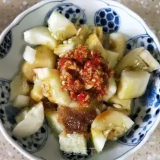 Make cucumber step 5
