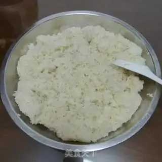 Make It