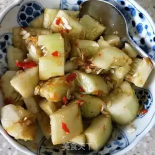 Make cucumber step 6