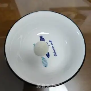 Make It