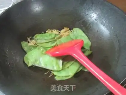 Make Kick-Ass fried tacos step 8