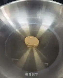 Make The thumb is fried step 2