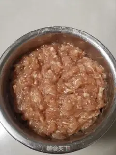 Make Tofu step 0