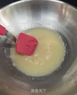 Make The thumb is fried step 3