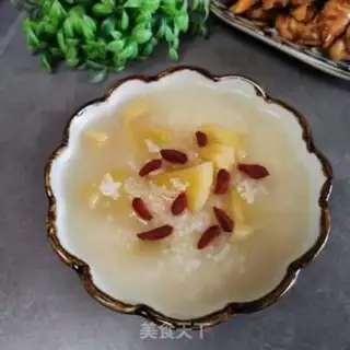 Make Tomato step 0