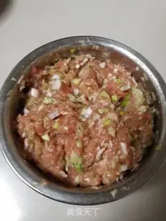 Make Tofu step 1