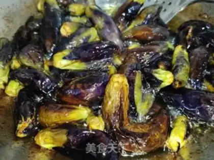 Make Potato pickles step 2