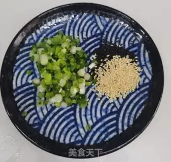Make The thumb is fried step 5