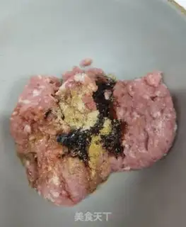 Make The thumb is fried step 6