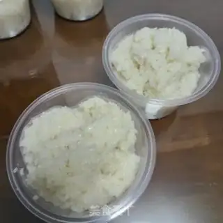 Make It