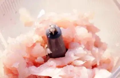 Make Tomato step 3