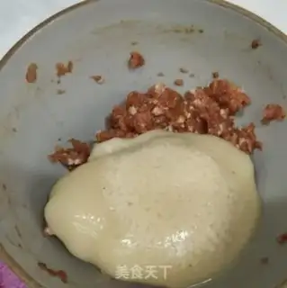 Make The thumb is fried step 7