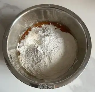 Make Tomato step 4