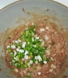 Make The thumb is fried step 8