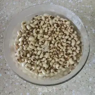 Make Jellybread step 0