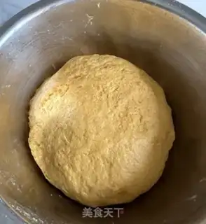 Make Tomato step 5