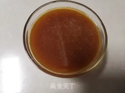 Make Tofu step 6