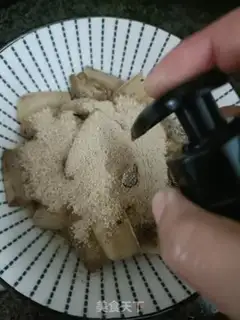 Make Dust step 5