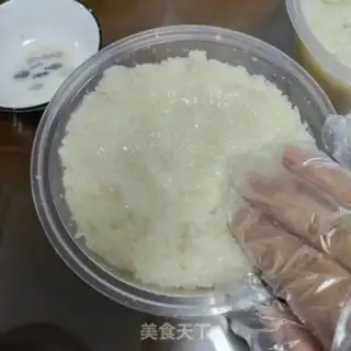 Make It
