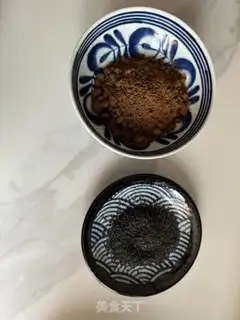 Make Tomato step 6