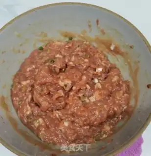 Make The thumb is fried step 9