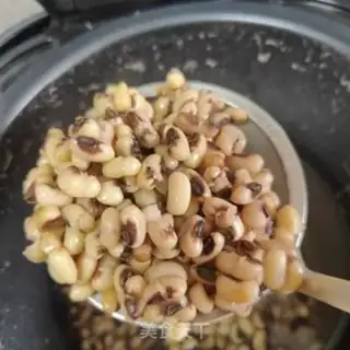 Make Jellybread step 2