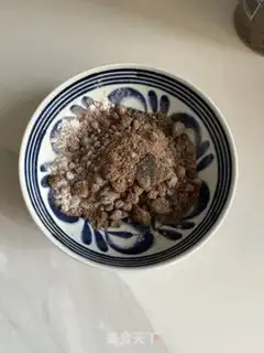 Make Tomato step 7