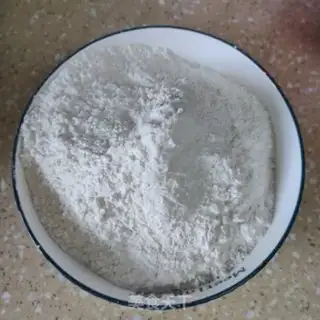 Make Jellybread step 3