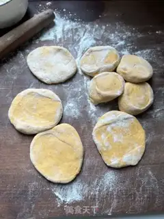 Make Tomato step 8