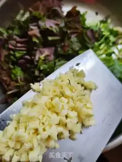 Make I