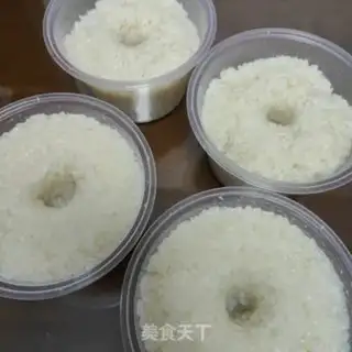 Make It