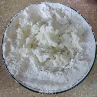 Make Jellybread step 4