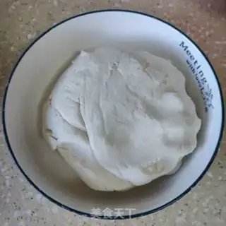 Make Jellybread step 5