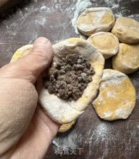 Make Tomato step 9